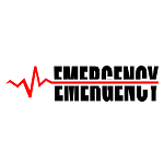 HP-EKGEMERGENCY