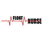 HP-EKGFLOATNURSE