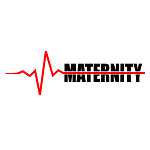 HP-EKGMATERNITY
