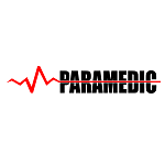 HP-EKGPARAMEDIC