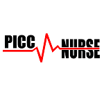 HP-EKGPICCNURSE