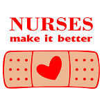 HP-NURSEMIB