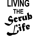 HP-SCRUBLIFE