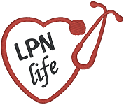 EMB-LPNLIFE