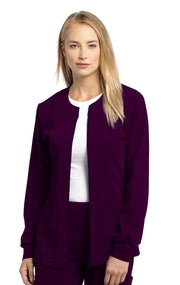 945 Marvella Jacket