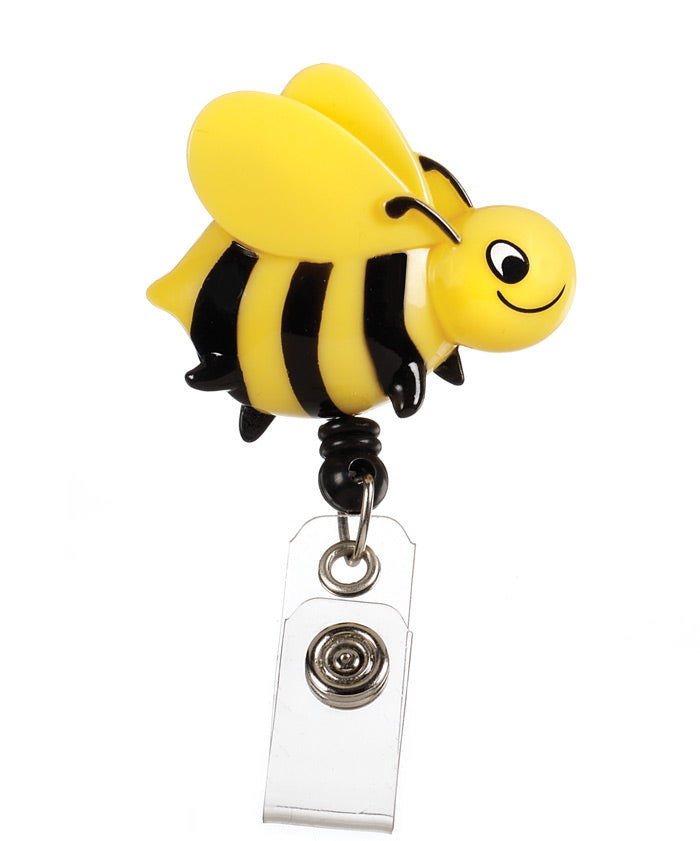 S14 Deluxe Retracteze™ ID Holder