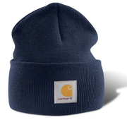 A18 Carhartt Knit Cuffed Beanie