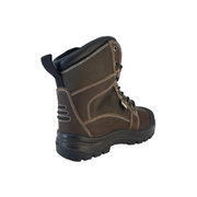 M501 Lightweight Safety Boot