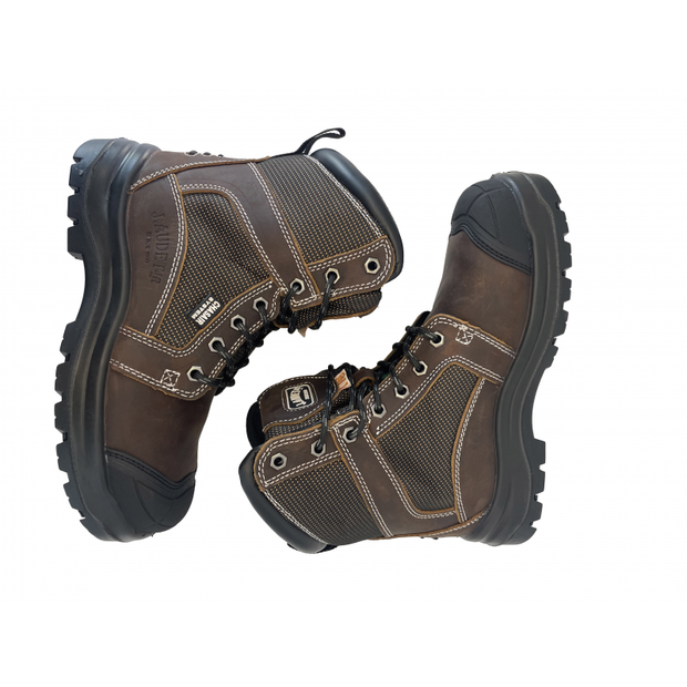 M501 Lightweight Safety Boot