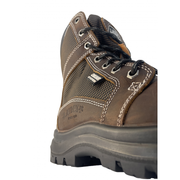 M501 Lightweight Safety Boot