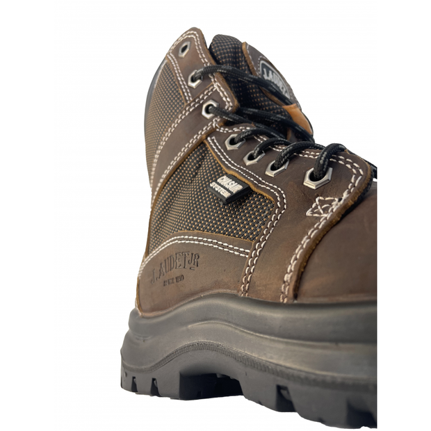 M501 Lightweight Safety Boot