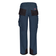 PF875 Women's Multi-Pocket Pants