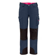 PF875 Women's Multi-Pocket Pants