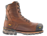 TB089646 Timberland Pro 8" Boondock