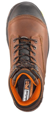 TB089646 Timberland Pro 8" Boondock