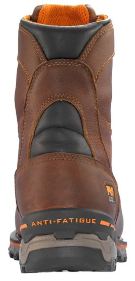 TB089646 Timberland Pro 8" Boondock