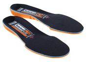 TB091621 Timberland Pro Anti-Fatigue Technology Insole Orange