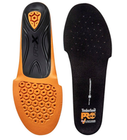 TB0A1Q82 Timberland Pro Performance Anti-Fatigue Insoles