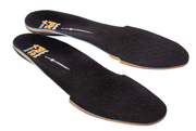 TB0A1Q82 Timberland Pro Performance Anti-Fatigue Insoles