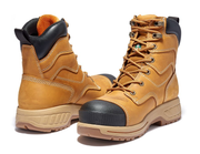 TB0A22SD Timberland Pro Women's Endurance HD Work Boot