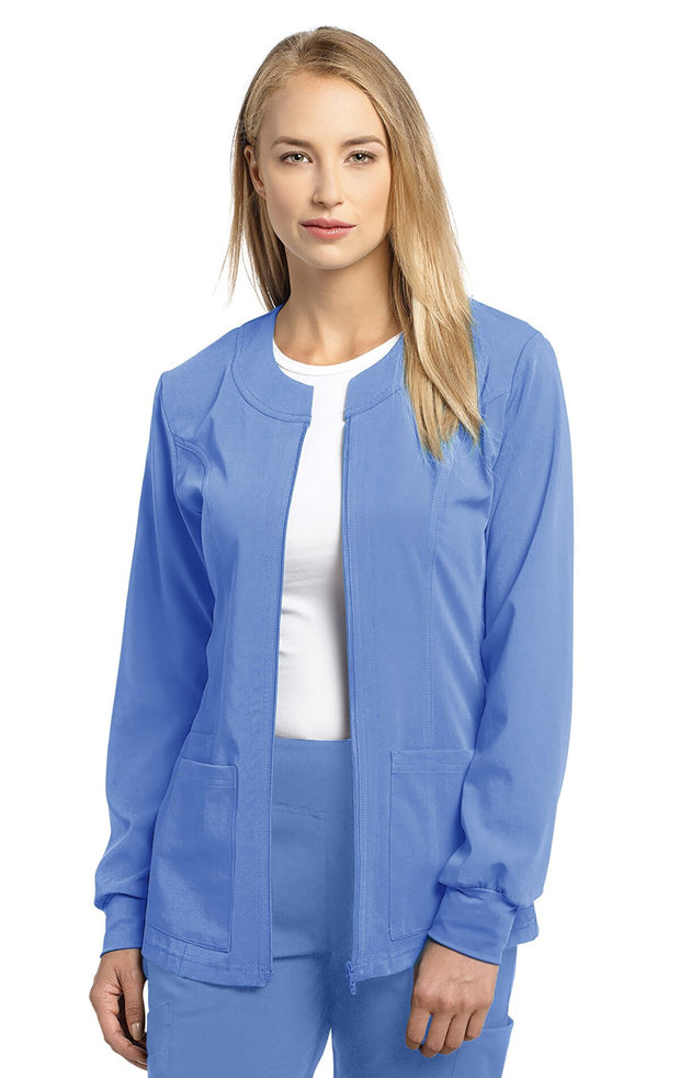 945 Marvella Jacket